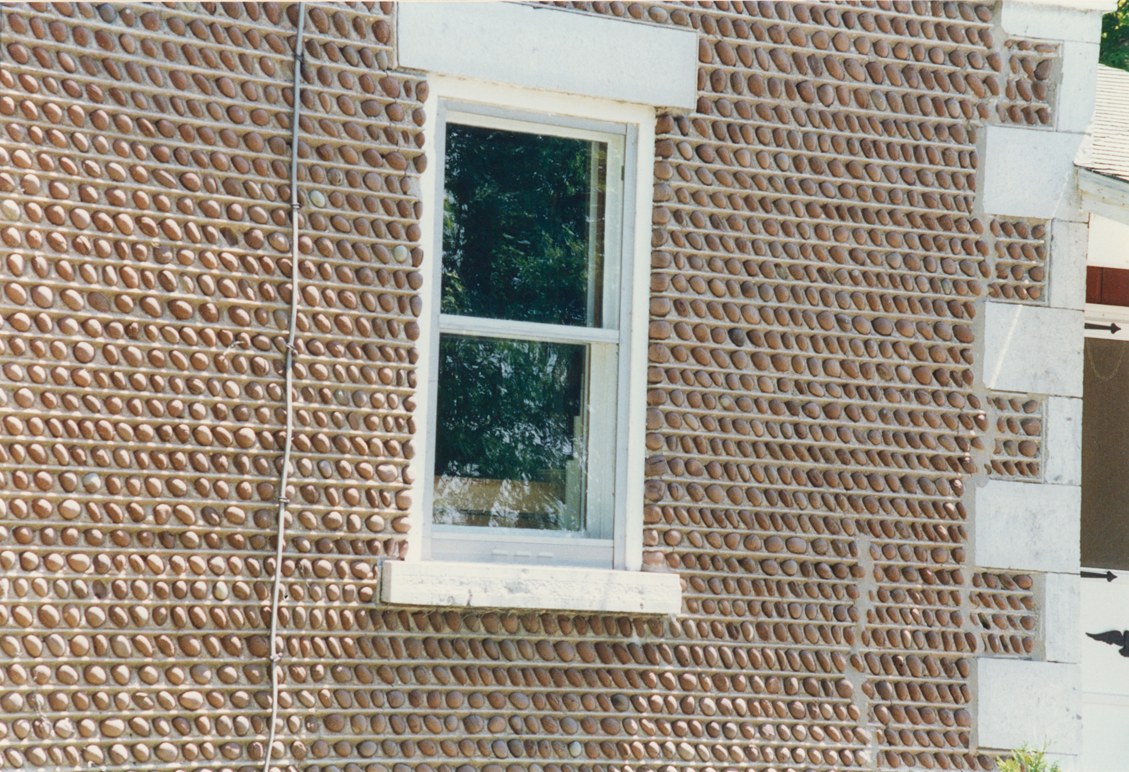 Phe-15 2269 Dewindt Rd 2